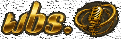 WBS