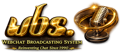 WBS