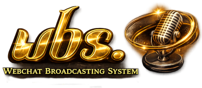 WBS Logo